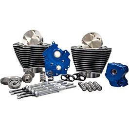 ksmotorcycles-620260925113921378206