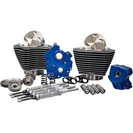 ksmotorcycles-620260925113922378207