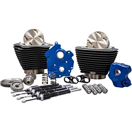 ksmotorcycles-620260925113941378284