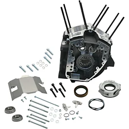 ksmotorcycles-620260925114427379408