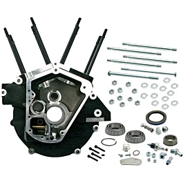 ksmotorcycles-620260925114437379455