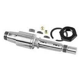 ksmotorcycles-620260925114456379537