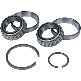 ksmotorcycles-620260925114949380686