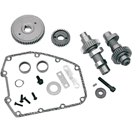 ksmotorcycles-620260925115116380995