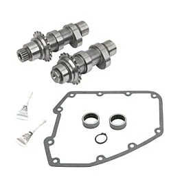 ksmotorcycles-620260925115133381052