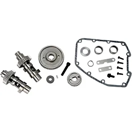 ksmotorcycles-620260925115202381160