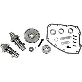 ksmotorcycles-620260925115212381197