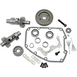 ksmotorcycles-620260925115233381278