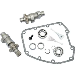 ksmotorcycles-620260925115313381409