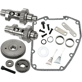 ksmotorcycles-620260925115329381452