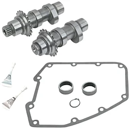 ksmotorcycles-620260925115426381644