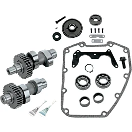 ksmotorcycles-620260925115433381667