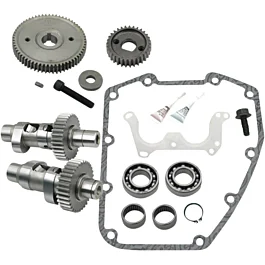 ksmotorcycles-620260925115503381767