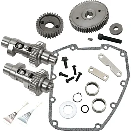 ksmotorcycles-620260925115519381822