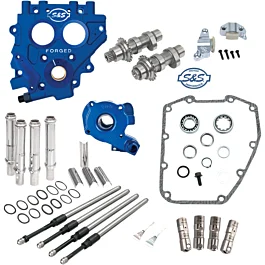 ksmotorcycles-620260925115817382524
