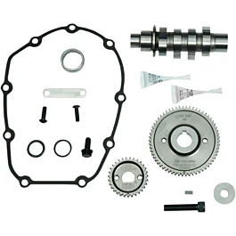 ksmotorcycles-620260925115844382637