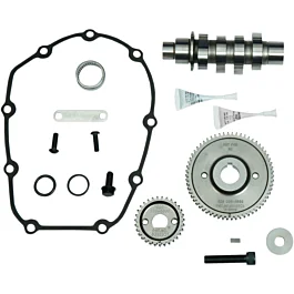 ksmotorcycles-620260925115902382712