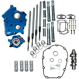 ksmotorcycles-620260925115930382832
