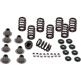 ksmotorcycles-620260925120040383108