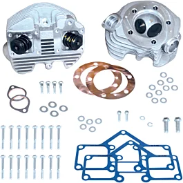 ksmotorcycles-620260925120437383944