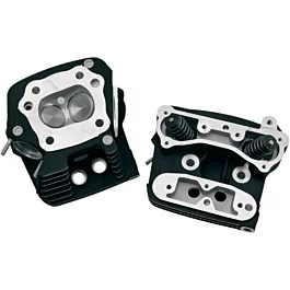 ksmotorcycles-620260925120513384063