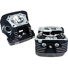 ksmotorcycles-620260925120526384114