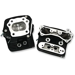 ksmotorcycles-620260925120610384287