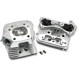 ksmotorcycles-620260925120628384355