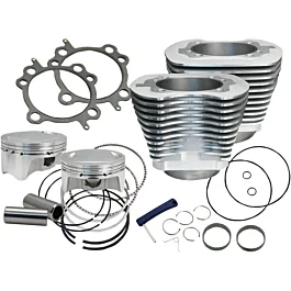 ksmotorcycles-620260925120744384629