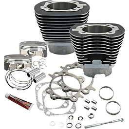 ksmotorcycles-620260925120802384691