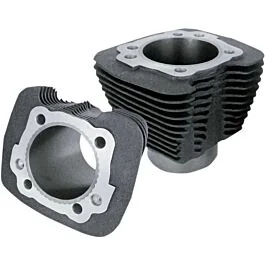 ksmotorcycles-620260925120815384743