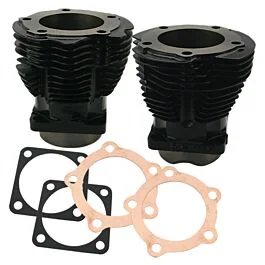 ksmotorcycles-620260925120819384754