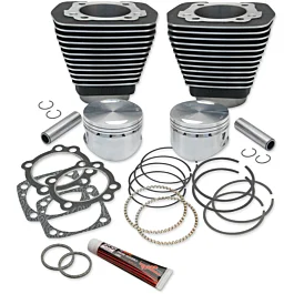 ksmotorcycles-620260925120820384761