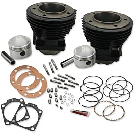 ksmotorcycles-620260925120843384847