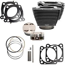 ksmotorcycles-620260925120942385068