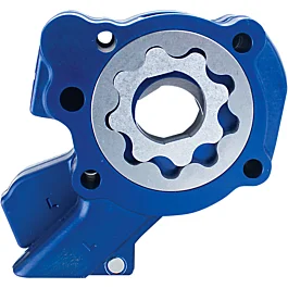 ksmotorcycles-620260925120956385120