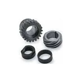 ksmotorcycles-620260925121024385231