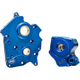 ksmotorcycles-620260925121235385744