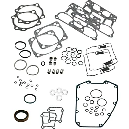 ksmotorcycles-620260925121330385936