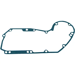 ksmotorcycles-620260925121334385954