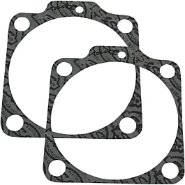 ksmotorcycles-620260925121455386286