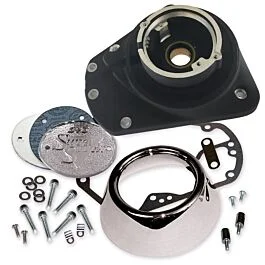 ksmotorcycles-620260925121659386846