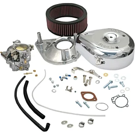 ksmotorcycles-620260925121843387321