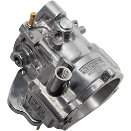 ksmotorcycles-620260925122049387865