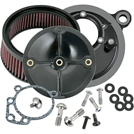 ksmotorcycles-620260925122405388770