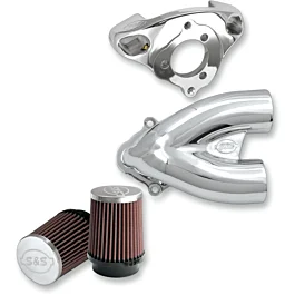ksmotorcycles-620260925122411388799