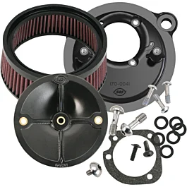 ksmotorcycles-620260925122427388870