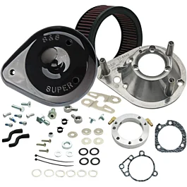 ksmotorcycles-620260925122436388907
