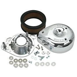 ksmotorcycles-620260925122439388925