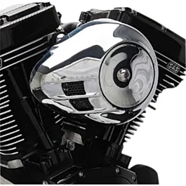 ksmotorcycles-620260925122446388957